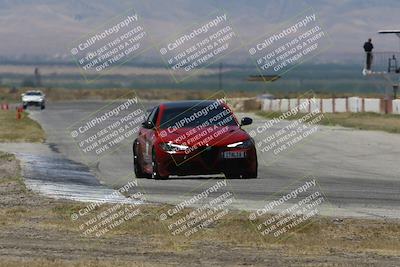 media/May-12-2024-OnGrid (Sun) [[7455ef9f94]]/Group 2 Yellow/Session 3 (Sunrise)/